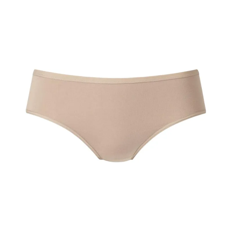 UNIQLO Underpants Women's 1 Pack-2