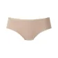 475481/32 Dark Beige