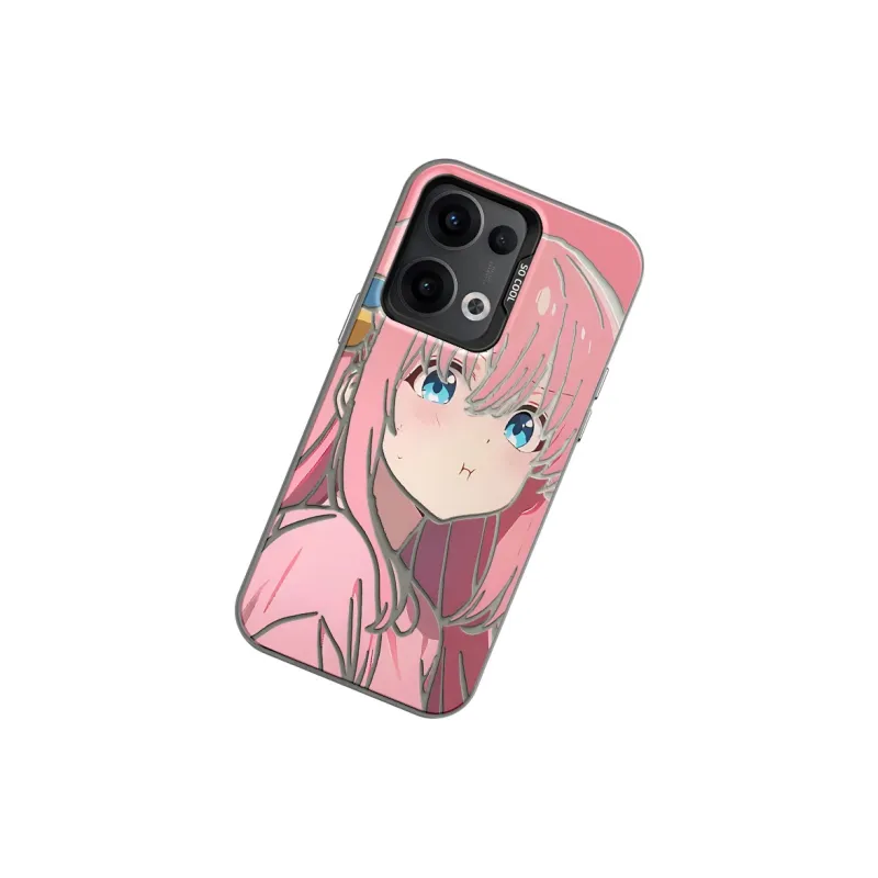 MANQIN Phone Cases-6