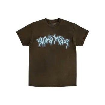 Travis Scott Sicko Mode Tee