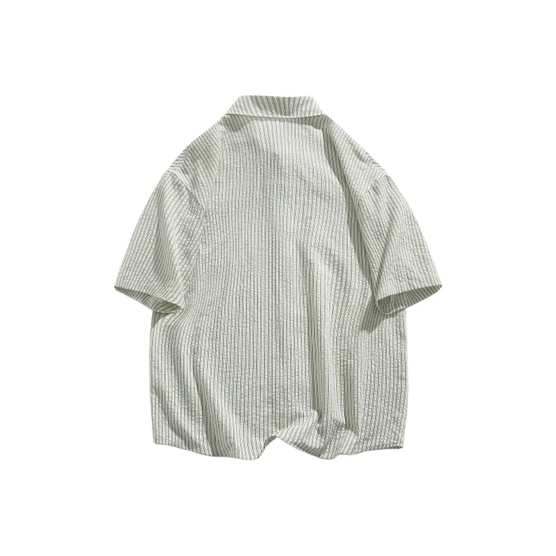 SportLeader Shirts Unisex-11