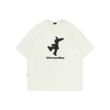 Ivory White