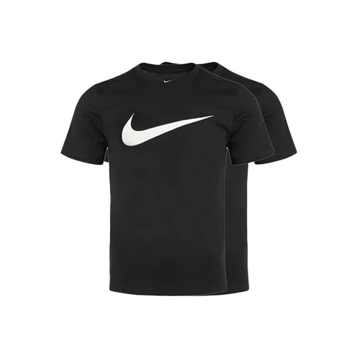 Nike T Shirts Men-6