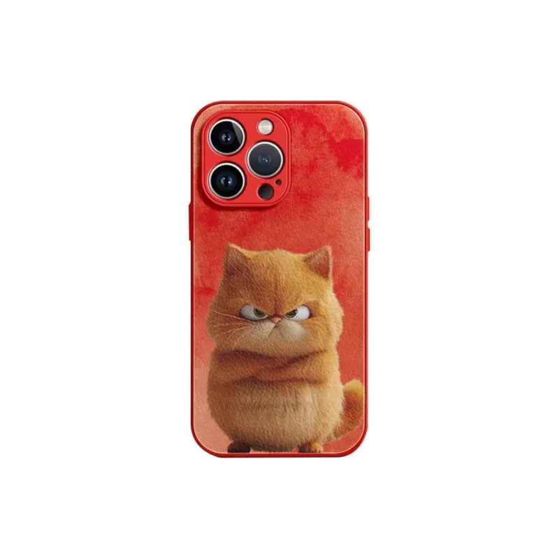 K Touch Phone Cases-6