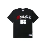 Black BKX