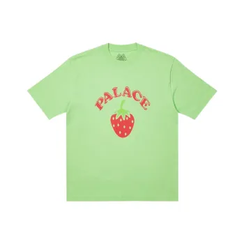 PALACE Fruity T shirt
