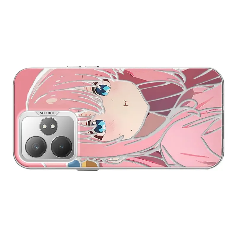 MANQIN Phone Cases-4