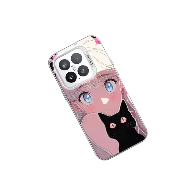 MANQIN Phone Cases-12