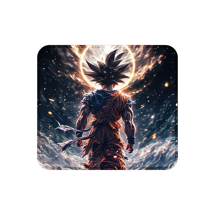 GULAN Esports Mouse Pad Gaming Exclusive Pad SJCL730 739 Multi Choice Pattern-1