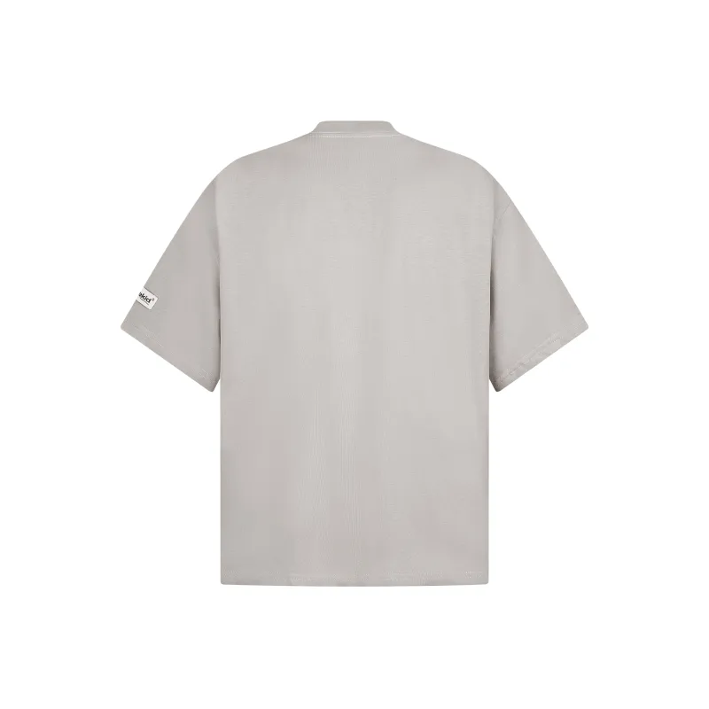 CUWU T Shirts Unisex-3