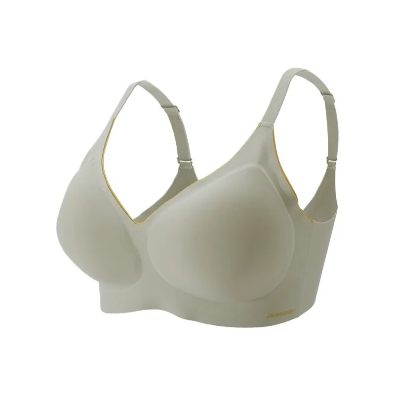 Vine Color Women's Bras-1