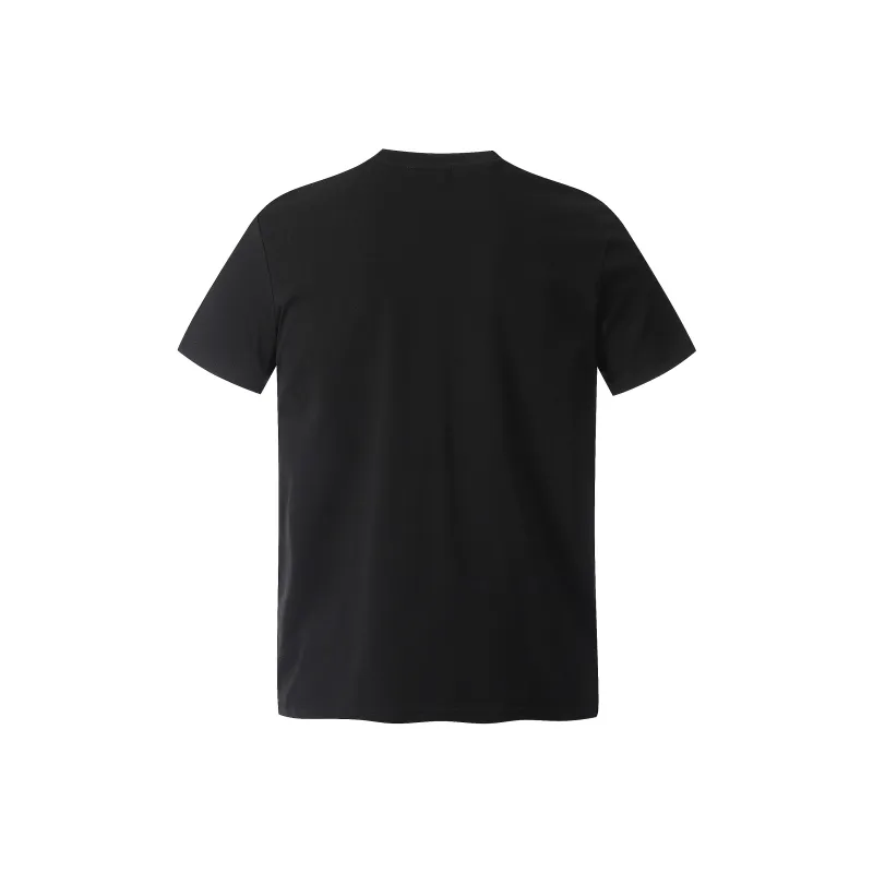 Gangurru T Shirts Unisex-5