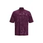 Rock Purple