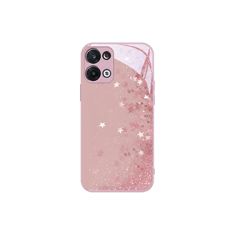 MSMF Phone Cases-3