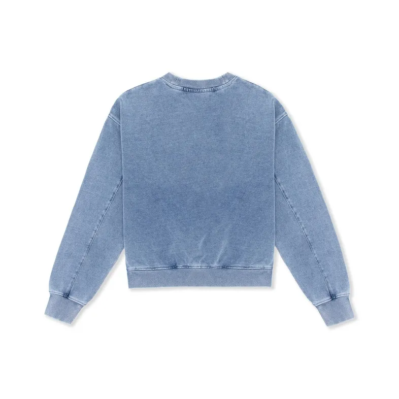 GUESS Sweatshirts Women's-5