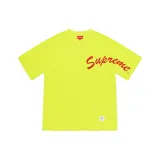 Neon Yellow