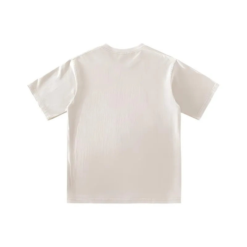 ARCLINEA T Shirts Unisex-14