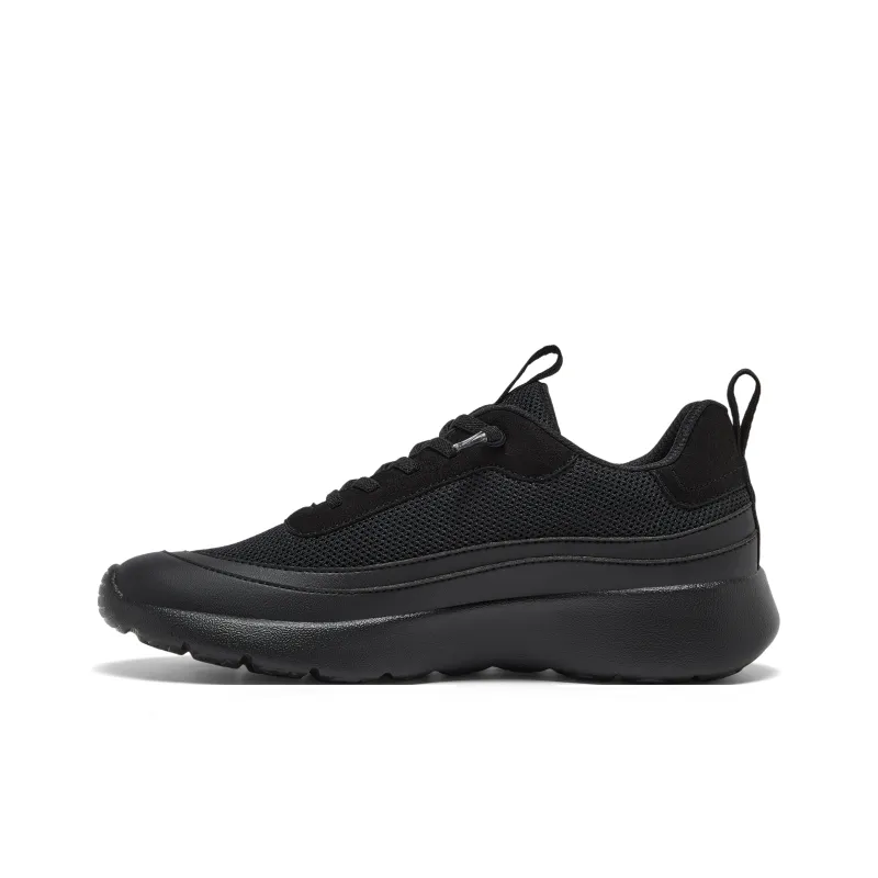 Walk More Cloud Realm III Low Top Casual Shoes Unisex-7