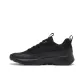[Men's/Women's]Obsidian Black