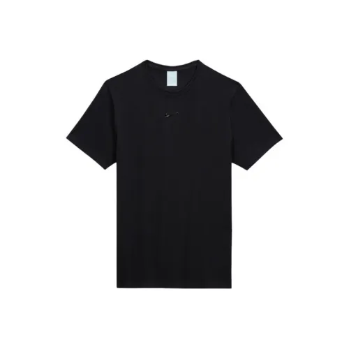 Nike X Drake Nocta Logo Tee