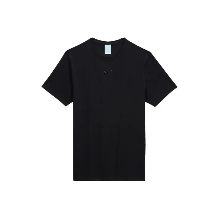 Nike X Drake Nocta Logo Tee-0