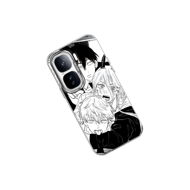 CHUNFAN Phone Cases-12