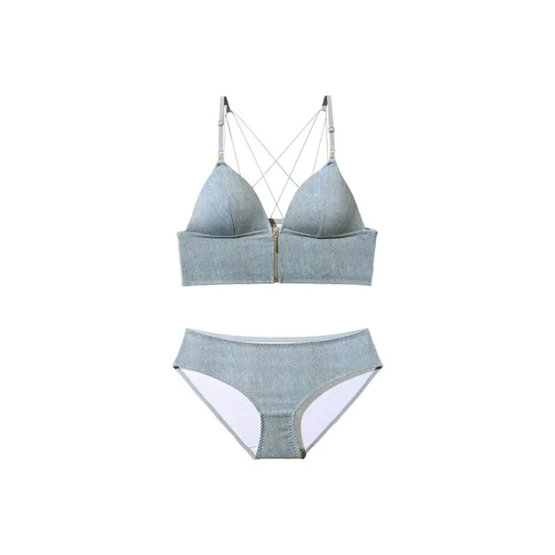DXTOXS Women's Underwear Sets-0