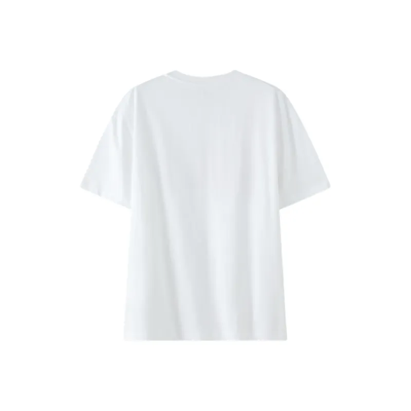 GAP T Shirts Men-1