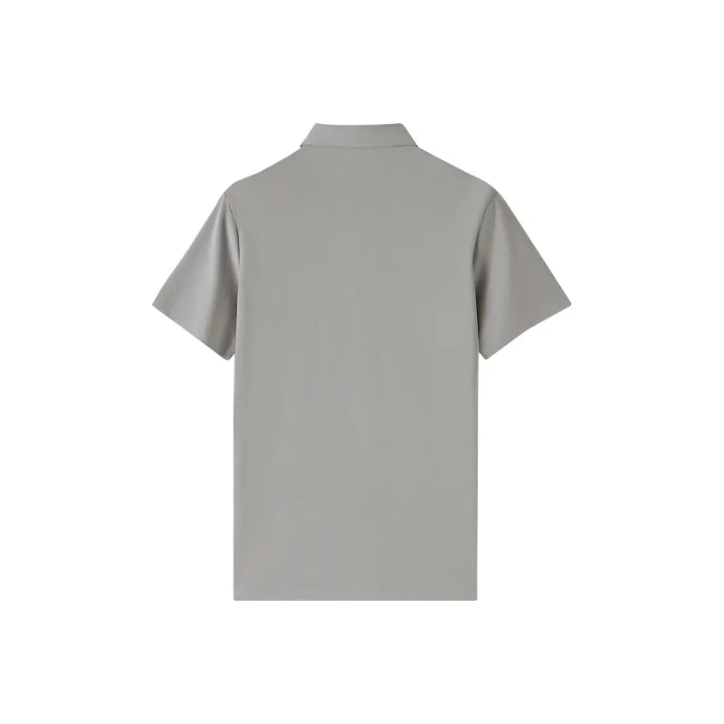 U.S. POLO ASSN. Polo Shirt Men's-1