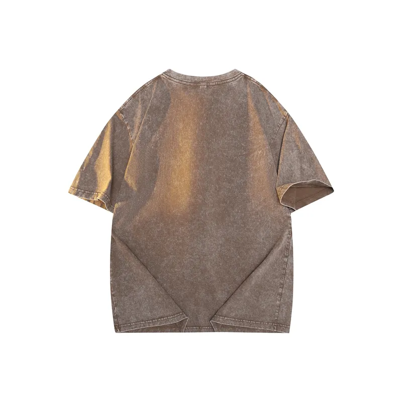 RCTAMY T Shirts Unisex-9