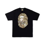 Black Khaki