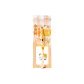 Sanhua Cat Water Bell