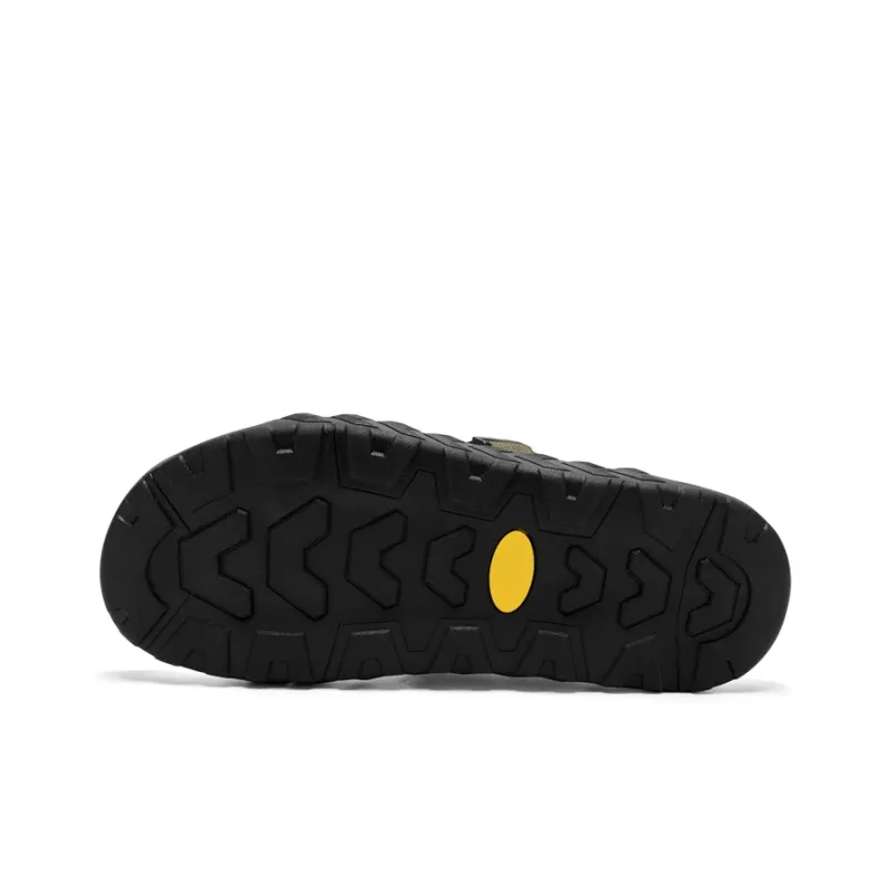 ENRICO COVERI Slip Resistant Abrasion Resistant Slide Slippers Unisex-2
