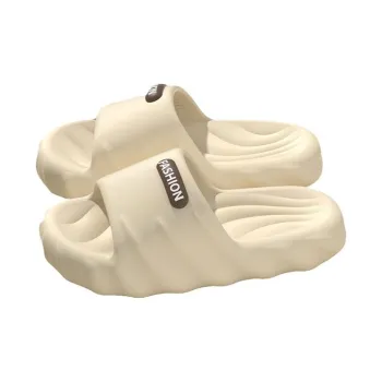 YEGGY Slippers / Home Slippers