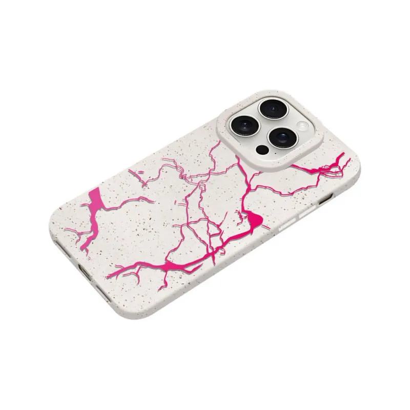 YIBAOBAO Phone Cases-1