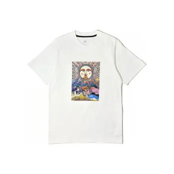 Nike Sb X The Killing Floor T shirt