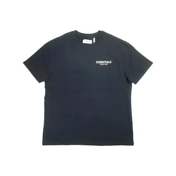 Fear Of God Essentials Photo T shirt