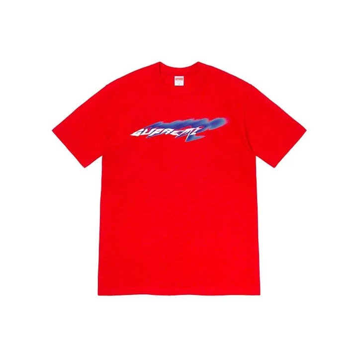 Supreme Wind Tee-7