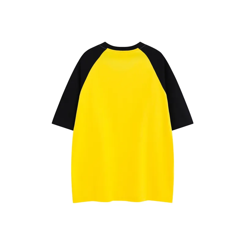 O'Neill T Shirts Unisex-3