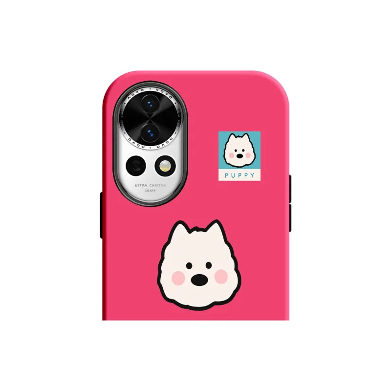 HELESHA Phone Cases-9