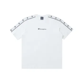 Champion T Shirts Unisex