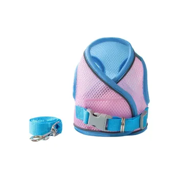 Hippie dogs Leashes