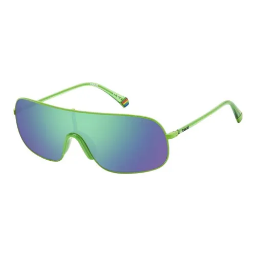its the big cateye of the sunglass queendom