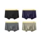 Black/Navy Blue/Dark Gray/Gray Apricot