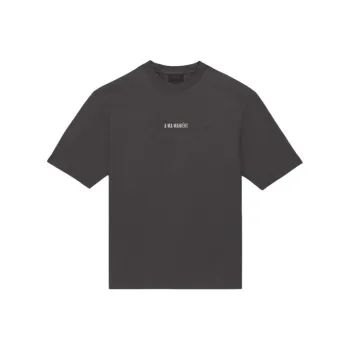 JORDAN X A Ma Maniere T shirt