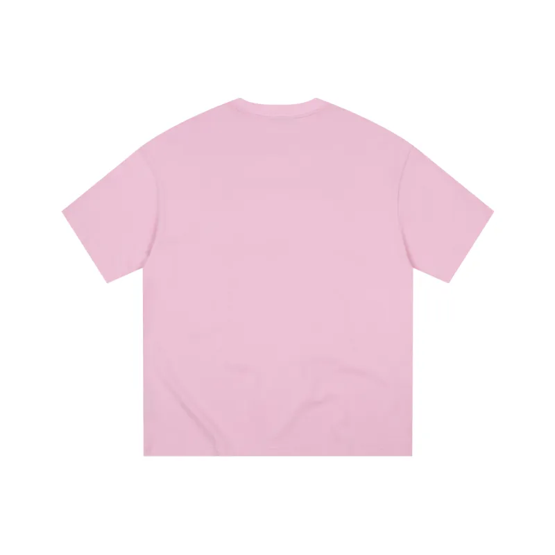 MR.ENJOYDA MONEY T Shirts Unisex-29