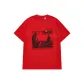 Legend Red
