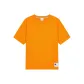 Orange-24