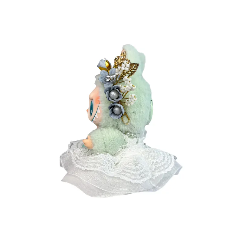 POP MART Trend Based Products-1