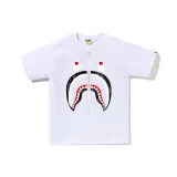 White (Gray)